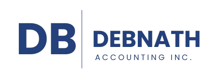 debnath-accounting