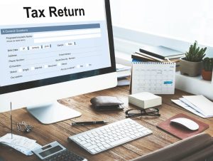 tax_planning