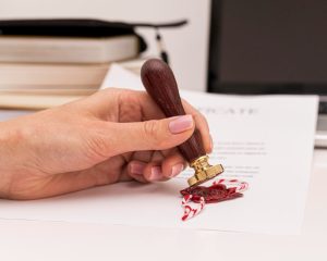 notary-2