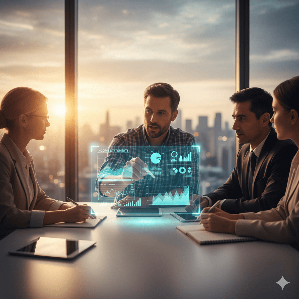 Accounting_blog