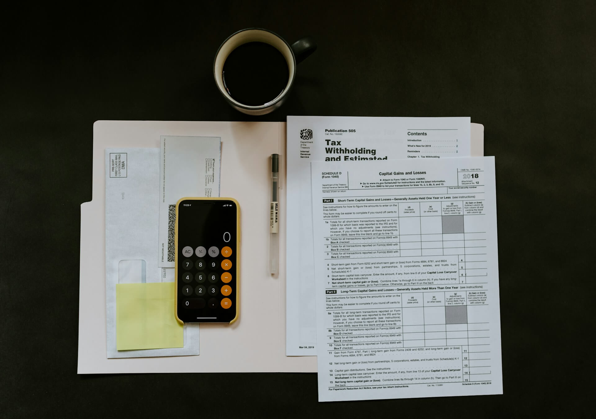 Accounting-2